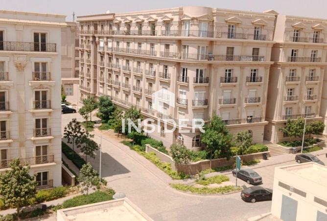 62895733 - الصورة الرئيسية للعقار