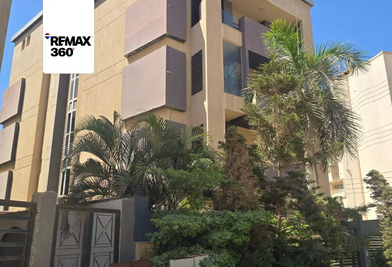 112979790 - Property Main Image