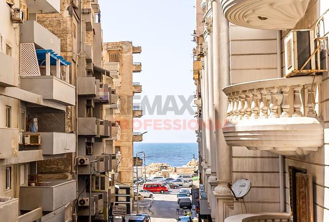 94642488 - الصورة الرئيسية للعقار