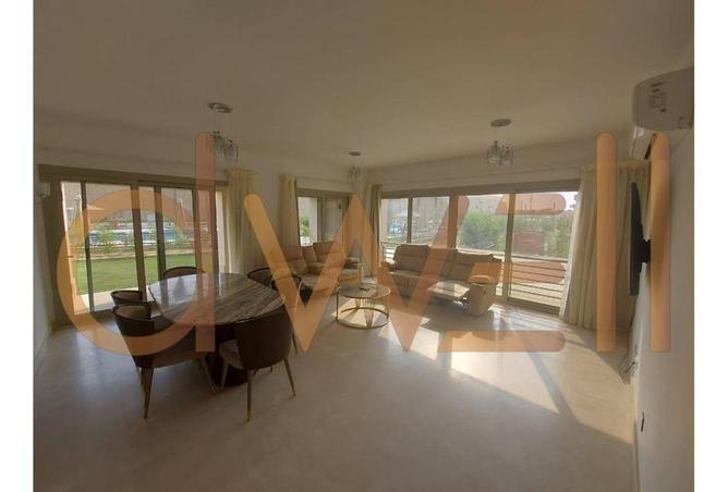 53990798 - Property Main Image