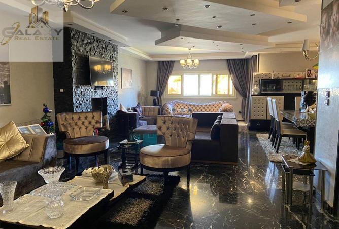 80264007 - Property Image 2