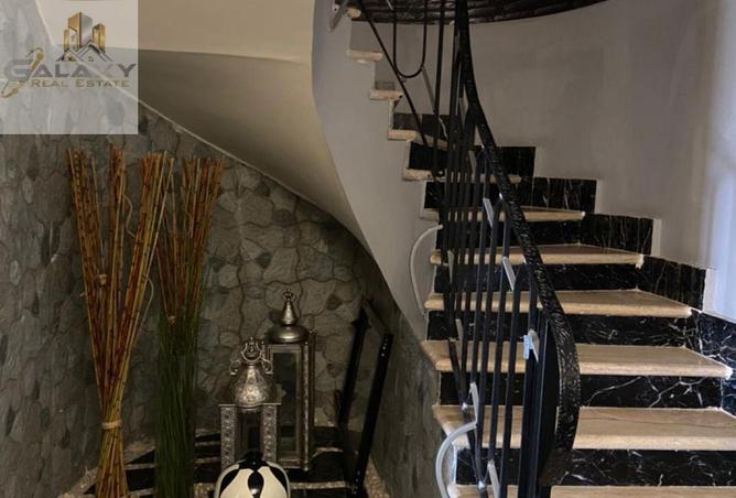 80264007 - Property Image 3