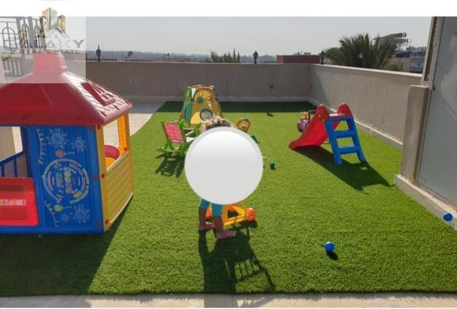 80264007 - Property Main Image