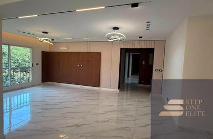 Apartment - 2 - 1 for sale in Talala - New Heliopolis Compounds - New Heliopolis - Cairo