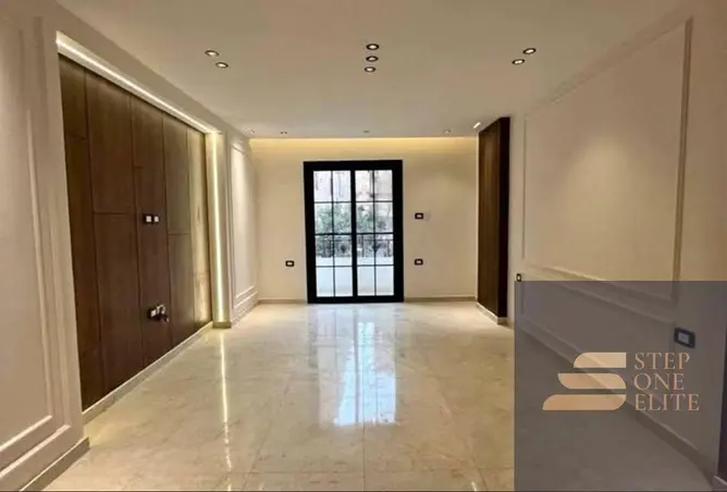 115158512 - Property Image 2