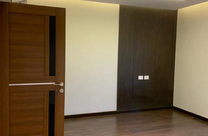 iVilla - 3 - 3 for sale in Mountain View Hyde Park - 5th Settlement Compounds - The 5th Settlement - New Cairo City - Cairo