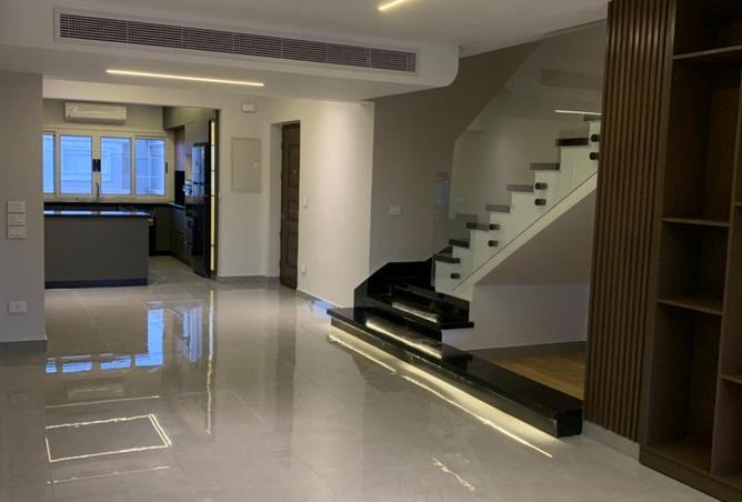 102353250 - Property Main Image