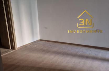Apartment - 3 Bedrooms - 2 Bathrooms for rent in Moon Residences - Fifth Square - The 5th Settlement - New Cairo City - Cairo