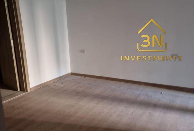 99397351 - Property Image 3