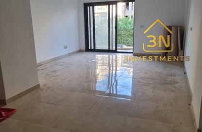 Apartment - 3 Bedrooms - 2 Bathrooms for rent in Moon Residences - Fifth Square - The 5th Settlement - New Cairo City - Cairo Apartment - 3 Bedrooms - 2 Bathrooms for rent in Moon Residences - Fifth Square - The 5th Settlement - New Cairo City - Cairo