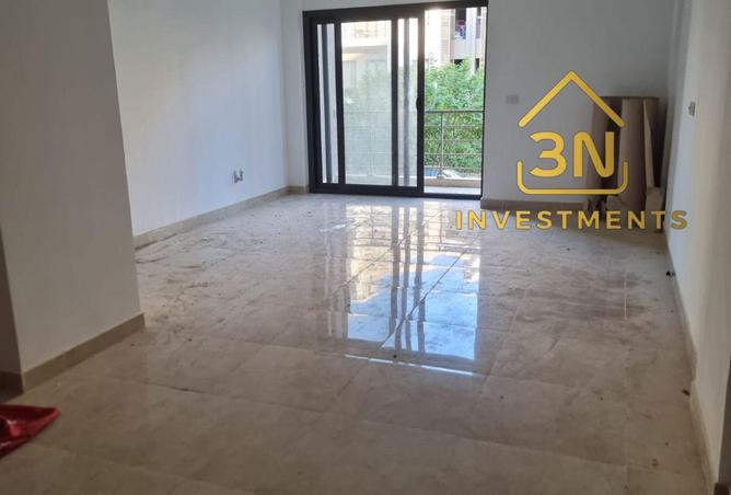 99397351 - Property Main Image
