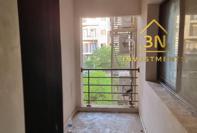 99397351 - Property Image 2