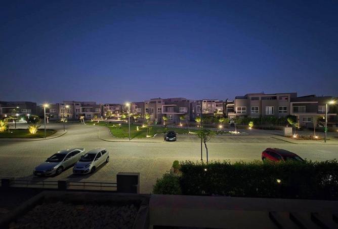 72441464 - Property Image 3