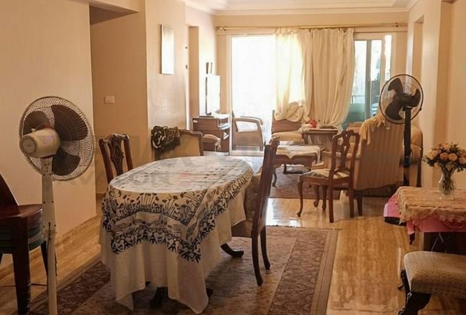 63131003 - Property Image 2