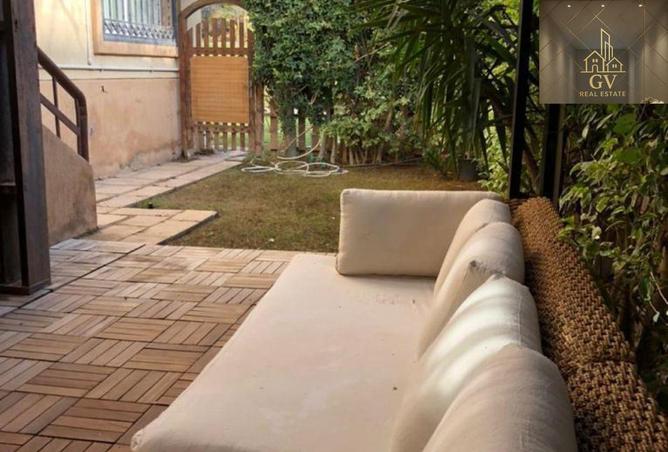 100931886 - Property Main Image