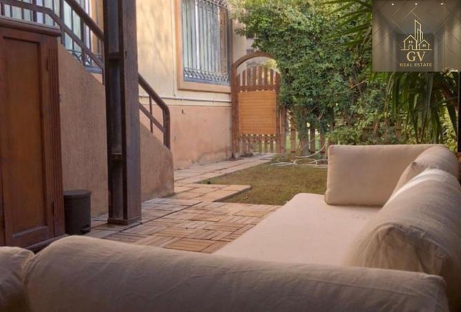 100931886 - Property Image 2