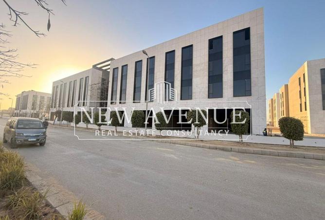 54490786 - صورة العقار 3