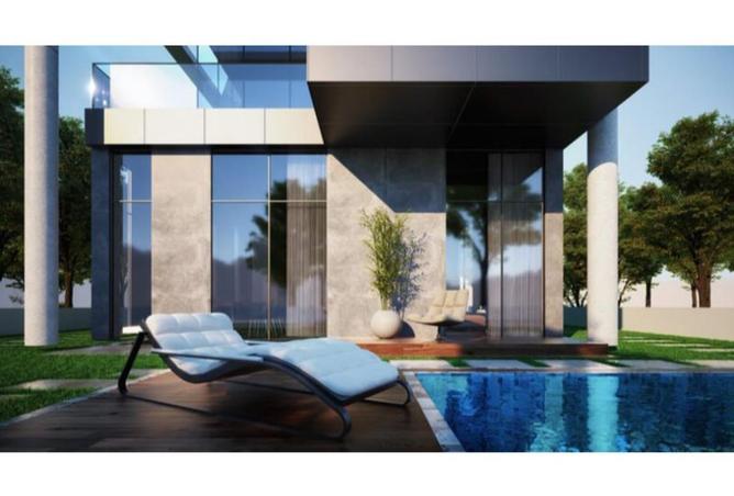 58006111 - Property Image 2