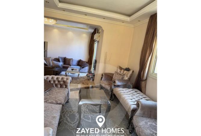 8530309 - صورة العقار 2