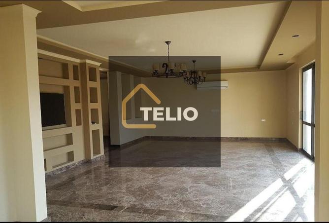 70107955 - Property Image 2