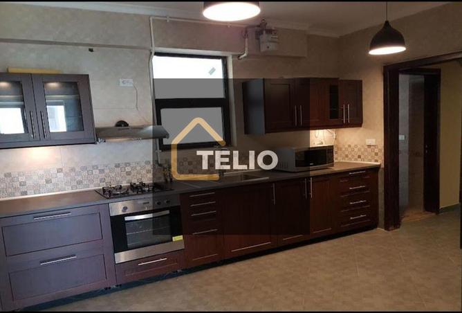 70107955 - Property Image 3