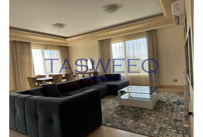 64894214 - الصورة الرئيسية للعقار