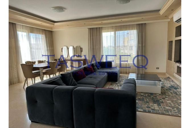 64894214 - صورة العقار 2