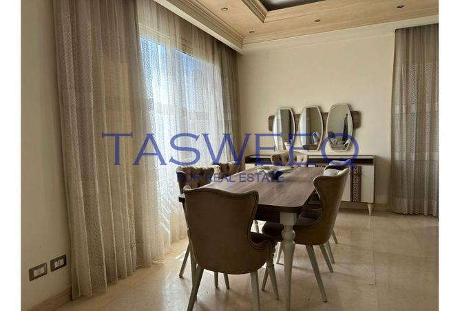 64894214 - صورة العقار 3