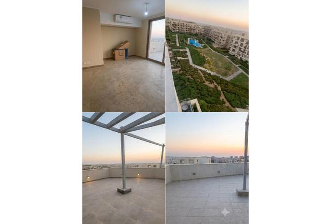 89244295 - الصورة الرئيسية للعقار