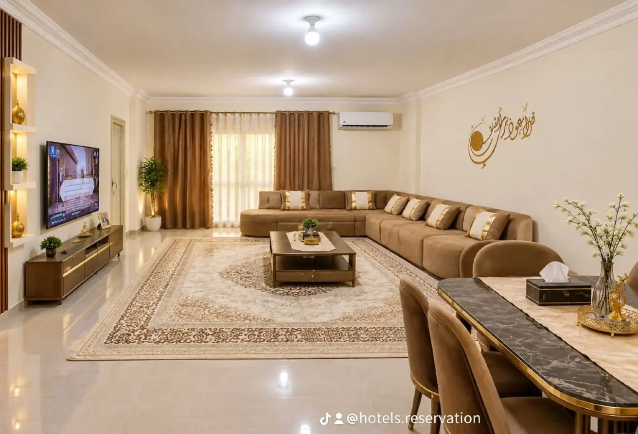 117527583 - Property Main Image