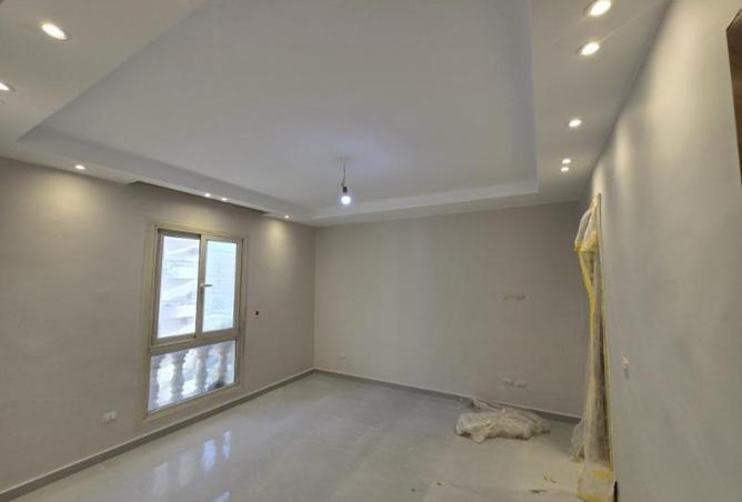 74322239 - صورة العقار 3