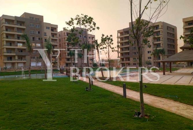 8590954 - الصورة الرئيسية للعقار