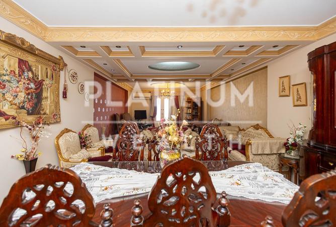 99811333 - Property Main Image