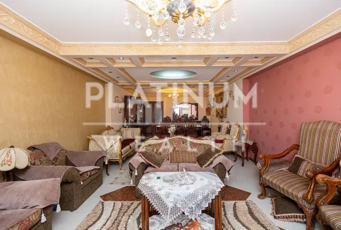 99811333 - صورة العقار 3