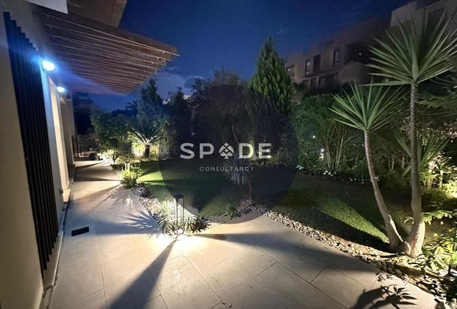 97720720 - Property Main Image