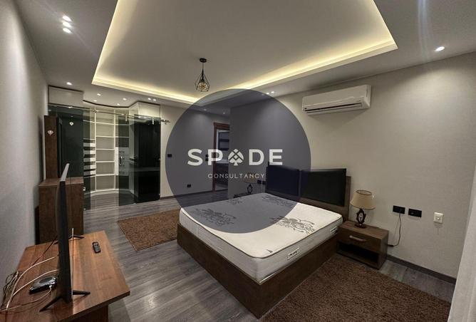 97720720 - Property Image 2