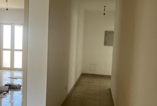 102901651 - صورة العقار 3