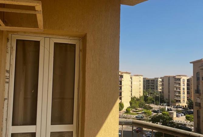 102901651 - الصورة الرئيسية للعقار