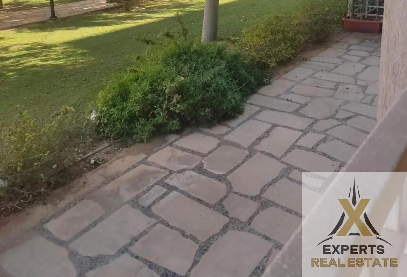 116497343 - الصورة الرئيسية للعقار