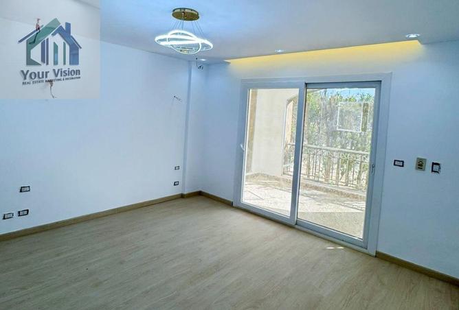 8681942 - صورة العقار 3