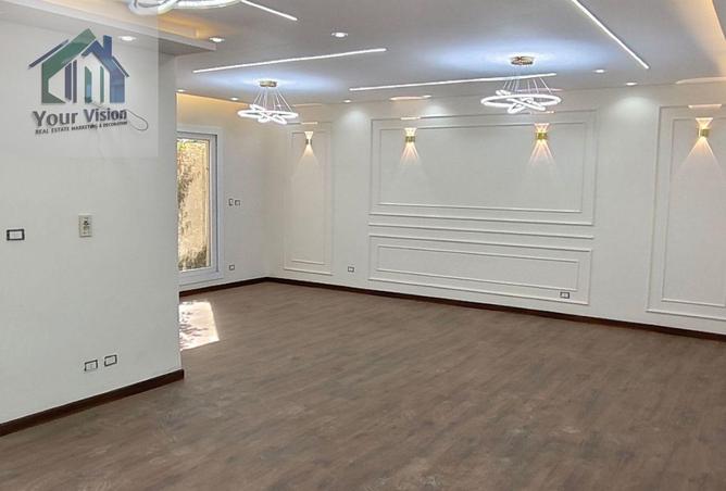 8681942 - صورة العقار 2