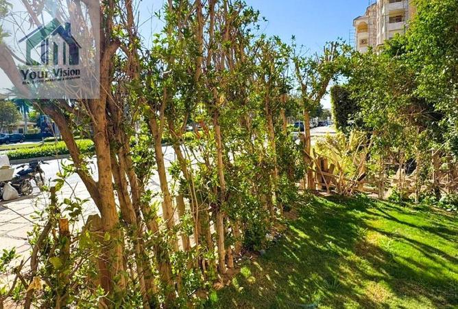 8681942 - الصورة الرئيسية للعقار