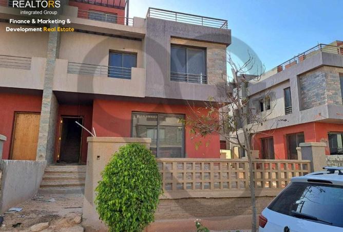 72448569 - صورة العقار 2