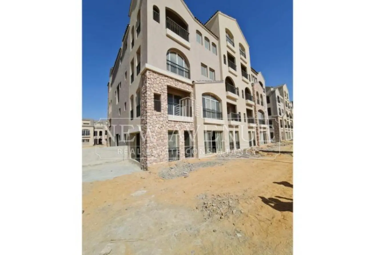 121142825 - الصورة الرئيسية للعقار
