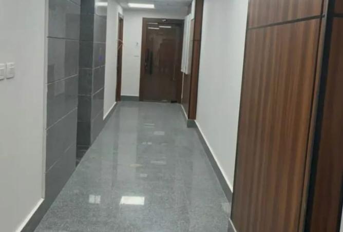 101196188 - صورة العقار 3