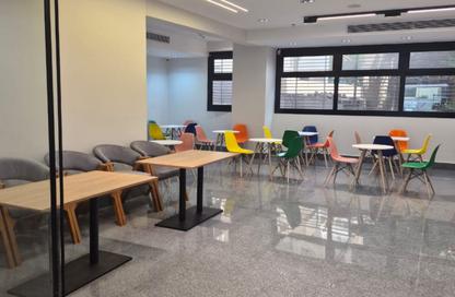 Office Space - Studio - 1 Bathroom for rent in Al Batal Ahmed Abd El Aziz St. - Mohandessin - Giza Office Space - Studio - 1 Bathroom for rent in Al Batal Ahmed Abd El Aziz St. - Mohandessin - Giza