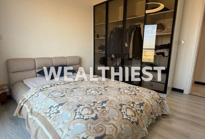 8609260 - صورة العقار 3