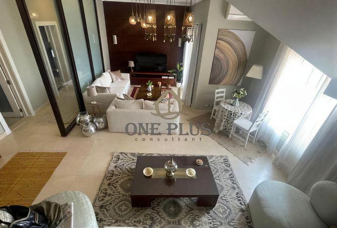 61929630 - صورة العقار 3