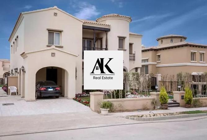 55502918 - صورة العقار 2