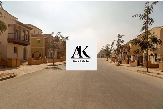 55502918 - صورة العقار 3